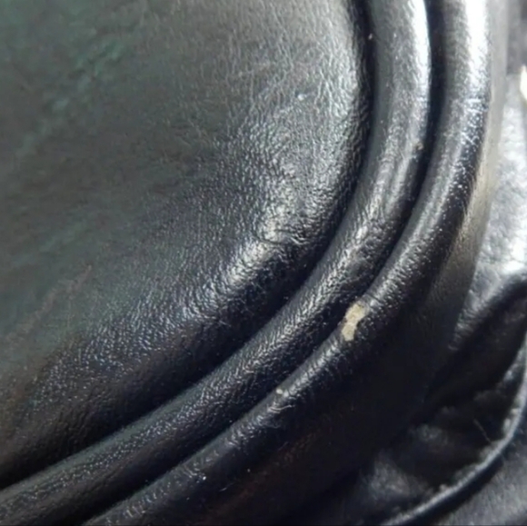 Itzy Ritzy Chelsea & Cole Collection Backpack - Picture 12 of 13